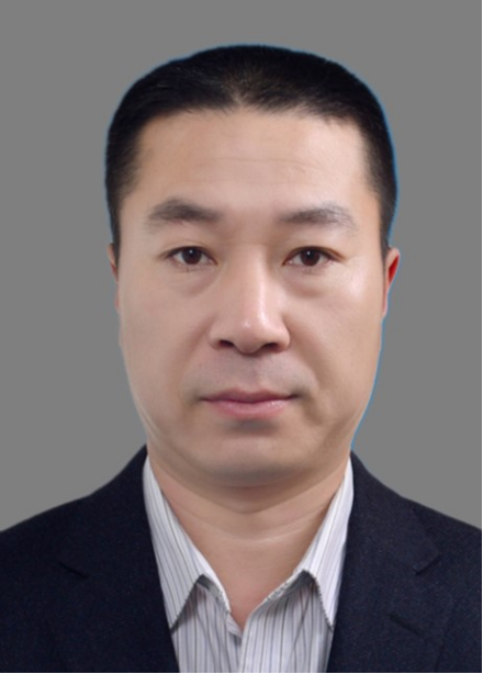 杨书华