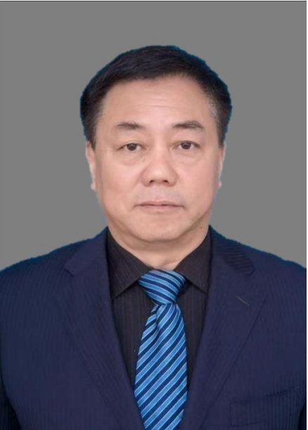 刘万堂