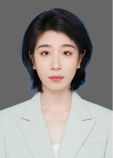 杨思雨