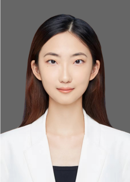 杨皓淇
